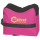 New Products 2013