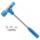 Bullet Pullers