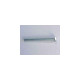 Lee Precision Pro Case Feeder Small Parts Lee Precision Pro Case Feeder Small Parts