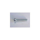 Lee Precision Pro Carrier #2 Complete Parts Lee Precision Pro Carrier #2 Complete Parts