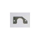 Lee Precision Conversion Kit 16 Gauge Parts Lee Precision Conversion Kit 16 Gauge Parts