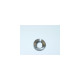 Lee Case Length Gauge & Shell Holder .22 Hornet Parts Lee Case Length Gauge & Shell Holder .22 Hornet Parts
