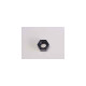 Lee Precision Mold Single Cavity 578-478-M Parts Lee Precision Mold Single Cavity 578-478-M Parts
