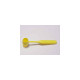 Powder Handling Powder Handling