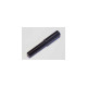 Lee Precision Classic Loader .30 M1 Carbine Parts Lee Precision Classic Loader .30 M1 Carbine Parts