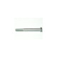 Lee Precision Large Series Reloading Kit .50 BMG Parts Lee Precision Large Series Reloading Kit .50 BMG Parts