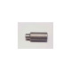 Lee Precision Carbide 3-Die Set .500 Smith & Wesson Magnum Parts Lee Precision Carbide 3-Die Set .500 Smith & Wesson Magnum Parts