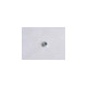 Lee Precision Bullet Feed Kit .40 to .44 Caliber, to .80 Long Parts Lee Precision Bullet Feed Kit .40 to .44 Caliber, to .80 Long Parts