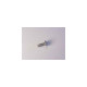Lee Precision Pro 1000 9mm Luger Parts Lee Precision Pro 1000 9mm Luger Parts