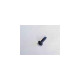 Lee Precision Load Master Explosion Shield Parts Lee Precision Load Master Explosion Shield Parts