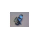 Lee Precision Load Master .380 Auto Parts Lee Precision Load Master .380 Auto Parts