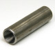 Lee Ultimate Rifle 4-Die Set 7mm Remington Magnum Parts Lee Ultimate Rifle 4-Die Set 7mm Remington Magnum Parts