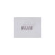 Bullet Feed Kit Parts Bullet Feed Kit Parts