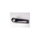 Lee Precision Bullet Feed Kit .40 to .44 Caliber, to .65 Long Parts Lee Precision Bullet Feed Kit .40 to .44 Caliber, to .65 Long Parts