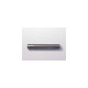 Lee Steel 3 Die Sets Parts Lee Steel 3 Die Sets Parts