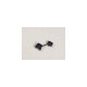 Lee Precision Magnum Melter Parts Lee Precision Magnum Melter Parts
