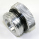 Lee Precision Collet 2-Die Set .35 Remington Parts Lee Precision Collet 2-Die Set .35 Remington Parts