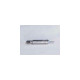 Lee Case Length Gauge & Shell Holder 6mm Remington 244 Parts Lee Case Length Gauge & Shell Holder 6mm Remington 244 Parts