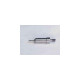 Lee Case Length Gauge & Shell Holder 9mm Makarov Parts Lee Case Length Gauge & Shell Holder 9mm Makarov Parts