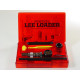 Reloading Kits