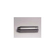 Lee Ultimate Rifle 4-Die Set .243 Winchester Parts Lee Ultimate Rifle 4-Die Set .243 Winchester Parts