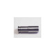 Lee Precision Factory Crimp Die 7x57mm Parts Lee Precision Factory Crimp Die 7x57mm Parts