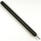 Lee Precision Classic Loader .223 Remington Parts Lee Precision Classic Loader .223 Remington Parts
