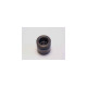 Lee Precision Classic Loader 9mm Luger Parts
