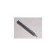 Decapper Mandrel
