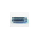 Lee Carbide 3 Die Sets Parts Lee Carbide 3 Die Sets Parts