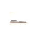 Lee Precision Pacesetter 3-Die Set .25-06 Remington Parts Lee Precision Pacesetter 3-Die Set .25-06 Remington Parts