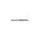 Lee Precision Pacesetter 2-Die Set 6.5mm Carcano Parts Lee Precision Pacesetter 2-Die Set 6.5mm Carcano Parts