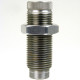 Crimp Dies Crimp Dies
