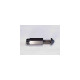 Lee Precision Feed Fingers & Die .40 to .44 Caliber, to .80 Long Parts Lee Precision Feed Fingers & Die .40 to .44 Caliber, to .80 Long Parts