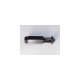 Lee Precision Feed Fingers & Die .45 Caliber, to .67 Long Parts Lee Precision Feed Fingers & Die .45 Caliber, to .67 Long Parts