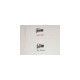 Lee Black Powder Molds Parts Lee Black Powder Molds Parts