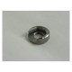 Lee Case Length Gauge & Shell Holder .50 BMG Parts Lee Case Length Gauge & Shell Holder .50 BMG Parts