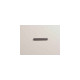 Lee Precision Mold Double Cavity TL309-230-5R Parts Lee Precision Mold Double Cavity TL309-230-5R Parts