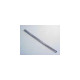 Lee Precision 12 Gauge Load All II Parts Lee Precision 12 Gauge Load All II Parts