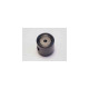 Lee Precision Classic Loader 9mm Luger Parts Lee Precision Classic Loader 9mm Luger Parts