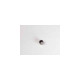 Lee Precision Ram Prime Parts Lee Precision Ram Prime Parts