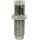 Trimmers