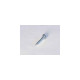 Lee Precision 20 Gauge Load All II Parts Lee Precision 20 Gauge Load All II Parts
