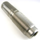 Lee Precision RGB 2-Die Set .30-06 Springfield Parts