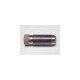 Lee Precision Deluxe Carbide 4-Die Set 9mm Luger Parts Lee Precision Deluxe Carbide 4-Die Set 9mm Luger Parts