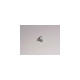 Lee Precision Mold Single Cavity 450-294-M Parts Lee Precision Mold Single Cavity 450-294-M Parts