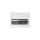 Lee Precision Steel 3-Die Set .45-70 Government Parts Lee Precision Steel 3-Die Set .45-70 Government Parts