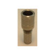 Lee Precision Bulge Buster Parts Lee Precision Bulge Buster Parts