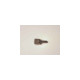 Lee Press Accessories Parts Lee Press Accessories Parts