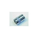 Lee Precision Classic Loader 7.62x54mm Rimmed Russian Parts Lee Precision Classic Loader 7.62x54mm Rimmed Russian Parts